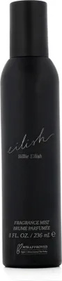Obrázok produktu pre Billie Eilish Eilish telový sprej unisex 236 ml