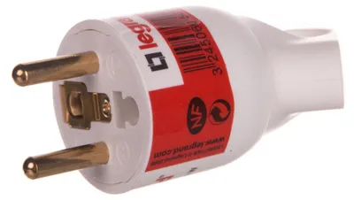 Productafbeelding van Legrand 050103, 1 stuk