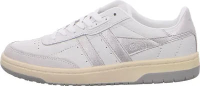 Immagine prodotto di Sneaker Gola Low da donna 31393139303035 Bianco 38 EU