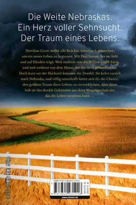 Produktbild von Zeiten des Sturms