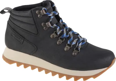 Obrázok produktu pre Merrell Obuv Alpine Hiker, J003594