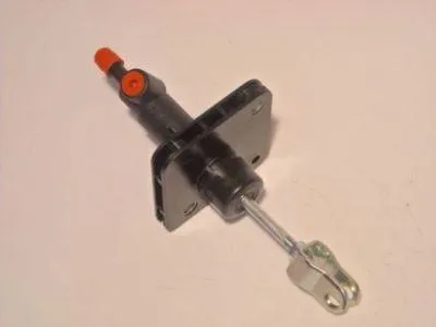 Image de AISIN QY-014 Vérin émetteur d'embrayage pour HYUNDAI MATRIX (FC)