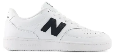 Produktbild von New Balance M0803HY Uni Sneaker Weiß – Klassischer Lifestyle Schuh 38,5 EU