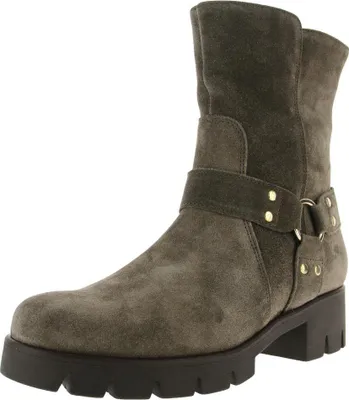 Produktbild von Gabor Damen Stiefel 37
