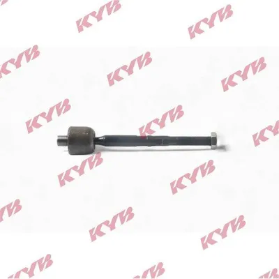 Produktbild von KYB KRE4001 Axialgelenk Spurstange für RENAULT Duster (HS) Vorne