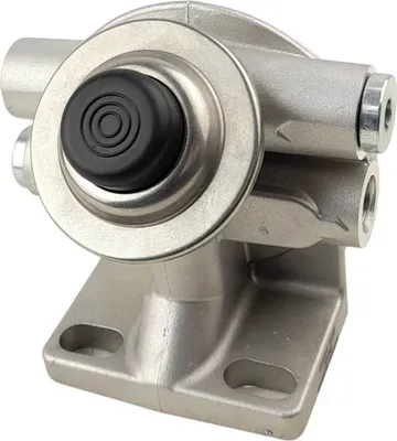Imagen del producto de unidad de filtro separador de agua Mercedes Actros Ford | A0004774408