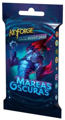 Immagine prodotto di Asmodee - Archonte Giochi da tavolo, Colore (KF12ES)