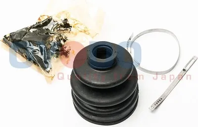 Produktbild von Oyodo Faltenbalgsatz Antriebswelle Innen für HYUNDAI TUCSON (JM) 60P0516-OYO