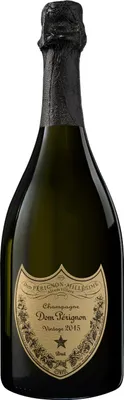 Immagine prodotto di Dom Pérignon Champagne Brut Vintage 2015 12,5% Vol. 0,75l