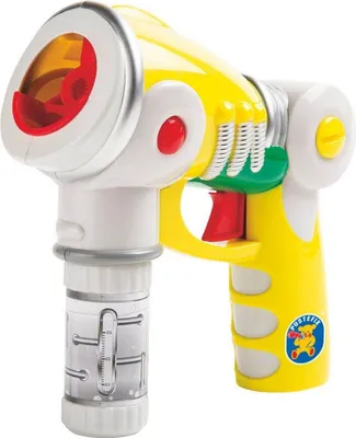 Zdjęcie produktu dla Pustefix Bubble Shooter