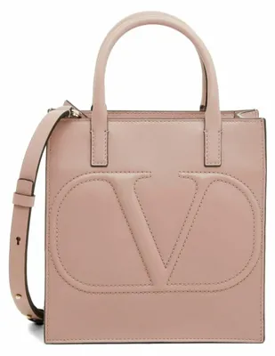 Zdjęcie produktu dla Kopertówka damska marki Valentino Garavani