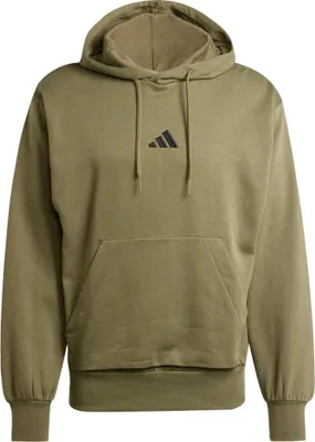 Zdjęcie produktu dla Bluza Adidas Essentials Feelcozy JE3799