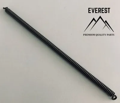 Produktbild von Kupplungsfeder Für Chinesische Kettensägen 38Cc Everest