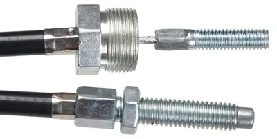 Zdjęcie produktu dla Linka CEDRUS glebogryzarka GL10 3005100003-0001