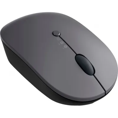 Obrázok produktu pre Lenovo Go sturmgrau Kabellose Maus