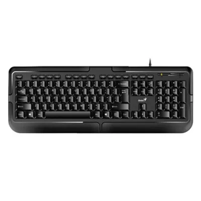 Obrázok produktu pre Genius KB-118 US