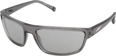 Obrázok produktu pre Arnette Borrow AN4259 263187 Priemer skla: 63