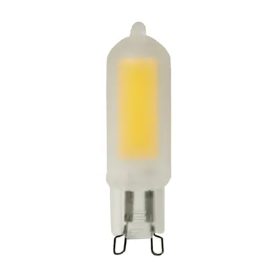 Produktbild von Halo-LED