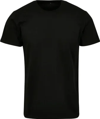 Produktbild von Build Your Brand Basic T-Shirt