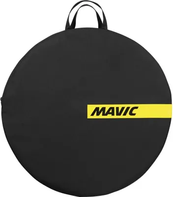 Produktbild von Mavic Road Wheel Bag Zubehör für Fahrradräder