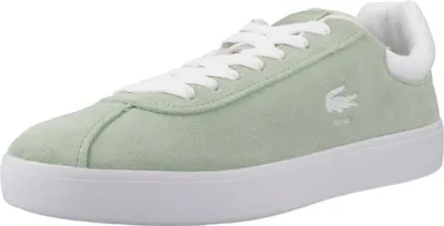 Zdjęcie produktu dla Lacoste 49sfa0053 Zielony