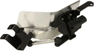 Produktbild von BLIC 5420-01-1563100P Sensor Leuchtweiteregulierung für VW GOLF VI (5K1) Hinten Xenonlicht