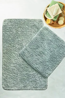 Zdjęcie produktu dla Mata do kąpieli Mijolnir półksiężyc-CHL1261