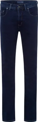 Produktbild von Pioneer - Herren Jeans RANDO (PO 16801.6388)