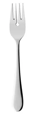 Immagine prodotto di Set di posate per pesce Villeroy & Boch Oscar, 12 pezzi per 6 persone – forchette e coltelli per pesce