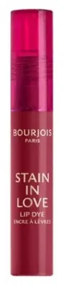 Image de Bourjois STAIN IN LOVE #05 - Deeply In Love, 3,5 ml