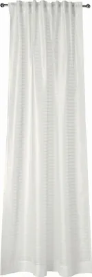 Produktbild von JOOP! Waterline silber Dekoschal verd.SL AL