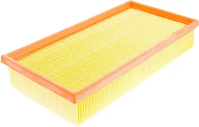 Produktbild von Luftfilter MASTER-SPORT 35156-LF-PCS-MS für VOLVO V40 Kombi (645) Filtereinsatz