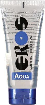 Zdjęcie produktu dla EROS Aqua 100 ml