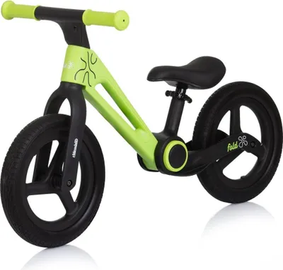 Image de Support CHIPOLINO Fold X vert