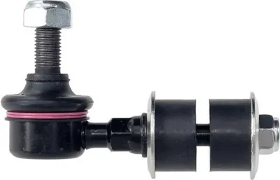 Imagen del producto de Barra estabilizadora para HONDA CIVIC VI Hatchback (modelo EJ, EK), referencia 260826