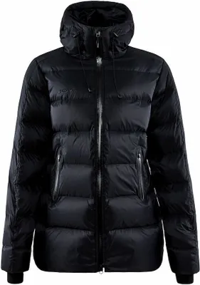 Produktbild von Craft ADV Explore Down Jacket W