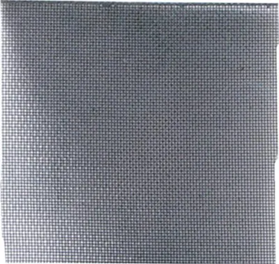 Image de Petec Tissu à mailles pour miroir fixe 93801