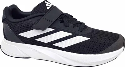 Produktbild von Adidas Schuhe Duramo Sl El K, IG2460