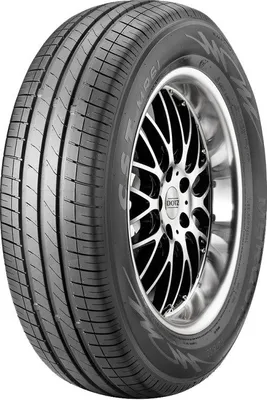 Produktbild von CST Sommerreifen motorcycle-tyres Marquis - MR61 ( 175/65 R14 82H )