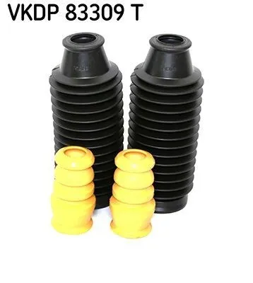 Immagine prodotto di SKF VKDP 83309 T Kit di protezione antipolvere dell'ammortizzatore
