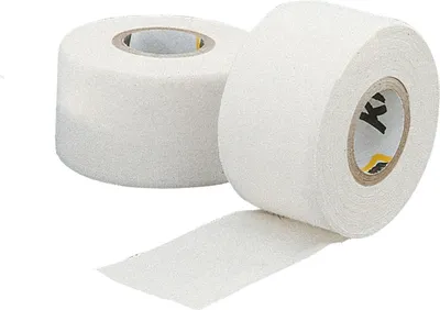 Produktbild von Sporttape