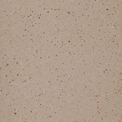 Zdjęcie produktu dla CASA39 Płytki imitujące kamień  30x30 cm Ragno Galassia