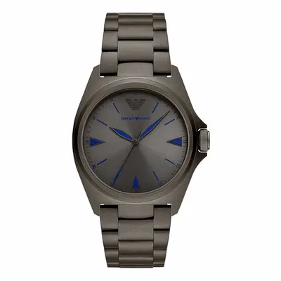 Zdjęcie produktu dla Zegarek Armani AR11381