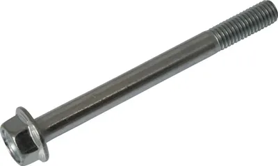 Zdjęcie produktu dla Śruba montażowa tłumika Akrapovic FB-79 - P-FB79