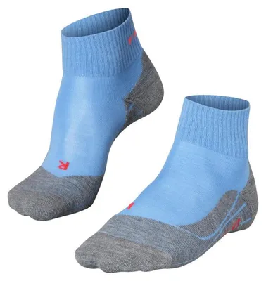 Produktbild von Falke Wandersocken