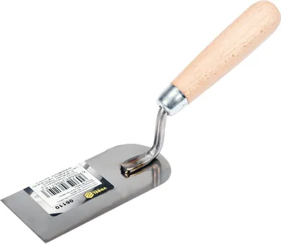 Obrázok produktu pre VOREL 06110, 1 kusov
