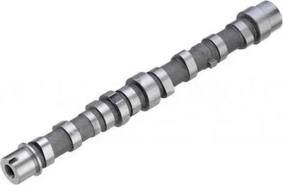 Obrázok produktu pre Ss. Camshaft Fiat/Opel 1.3Jtd