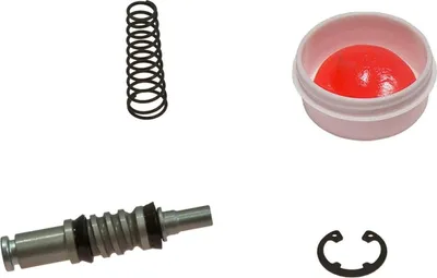 Produktbild von Bremszylinder-Reparatursatz Vorderrad für Honda XLV 750 R Baujahr 1983-1985 von Tourmax - Neu