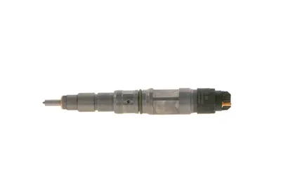 Obrázok produktu pre Vstrekovač BOSCH 0 986 435 526