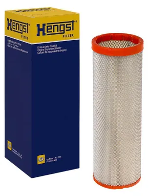 Immagine prodotto di Filtro aria HENGST E454LS